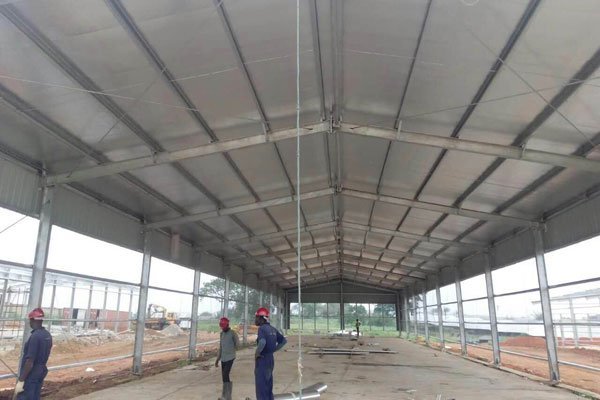 Prefab-Shed-Building-600-400