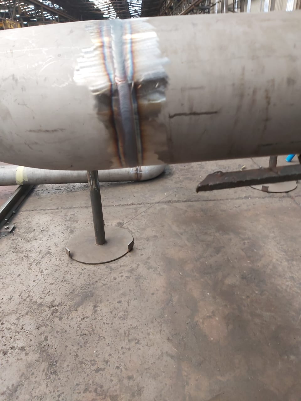 WhatsApp Image 2021-10-04 at 3.26.28 PM