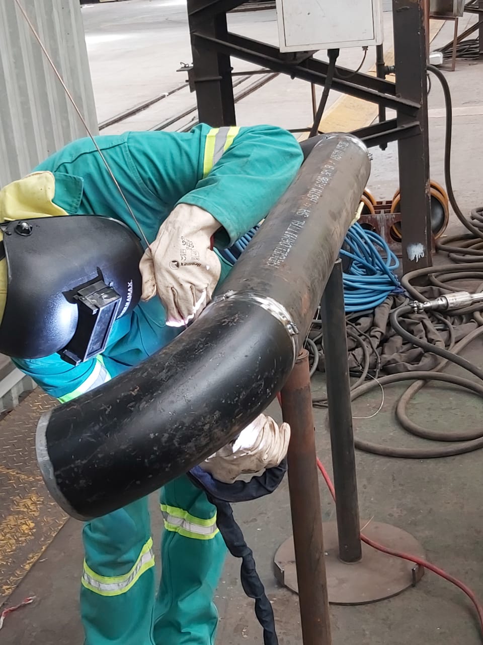 WhatsApp Image 2021-10-04 at 3.26.29 PM(1)