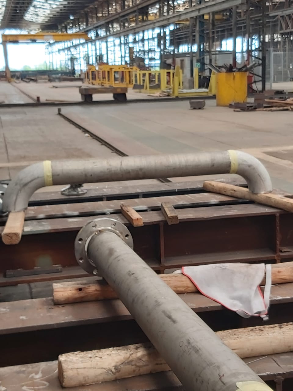 WhatsApp Image 2021-10-04 at 3.26.30 PM